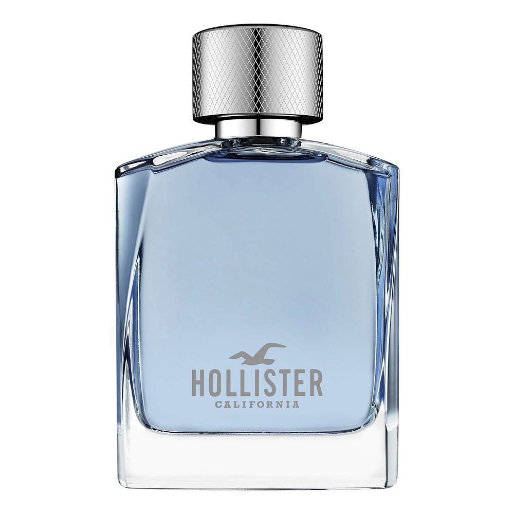 Hollister Wave For Himn