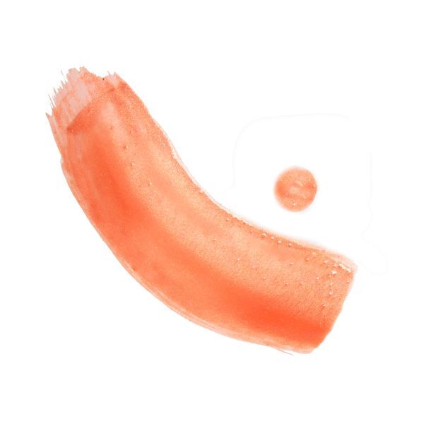 Glisten Cosmetics - Quarzo Rosa - Eyeliner 3g