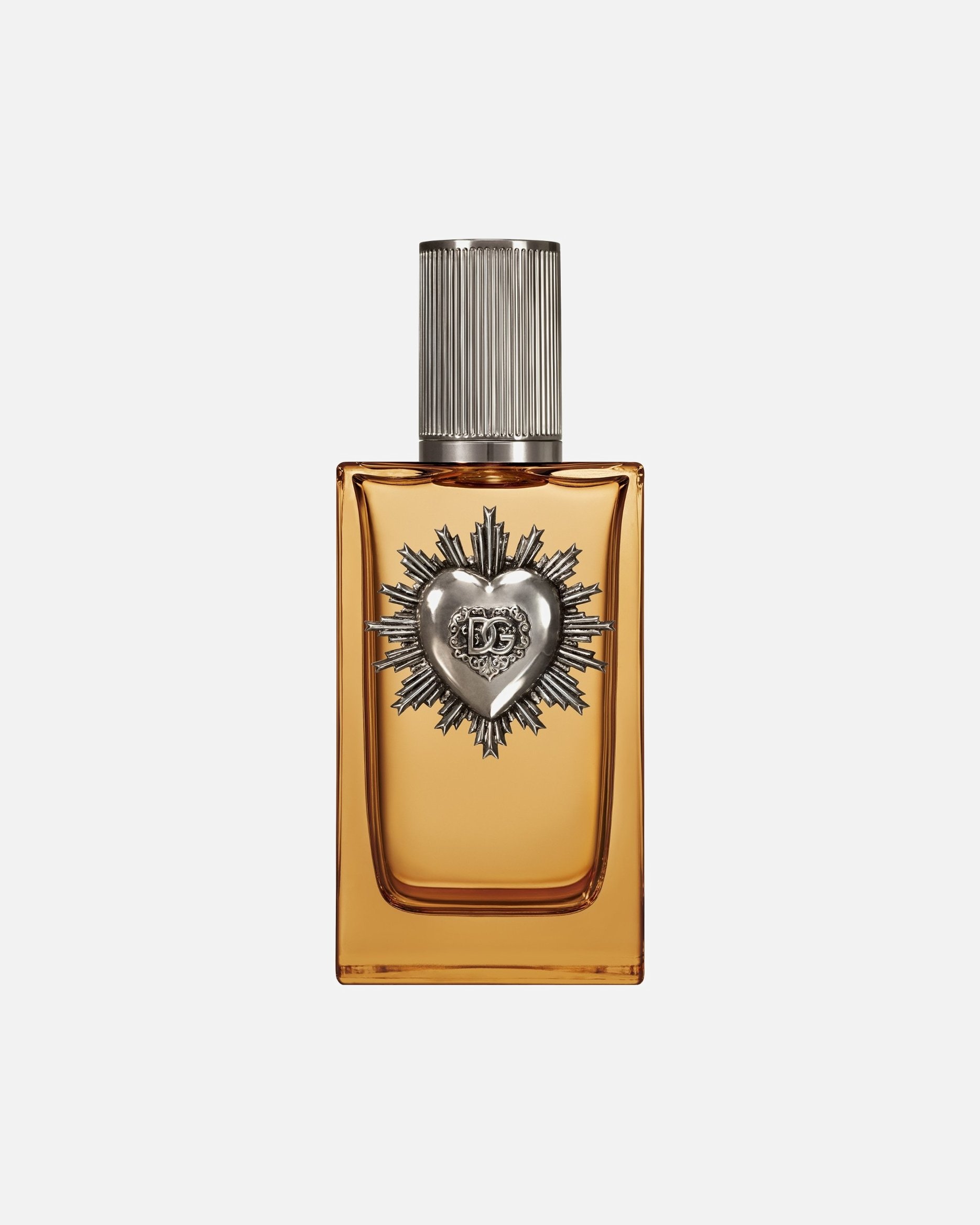 Dolce&Gabbana Devotion Herrenparfüm - 50 ml