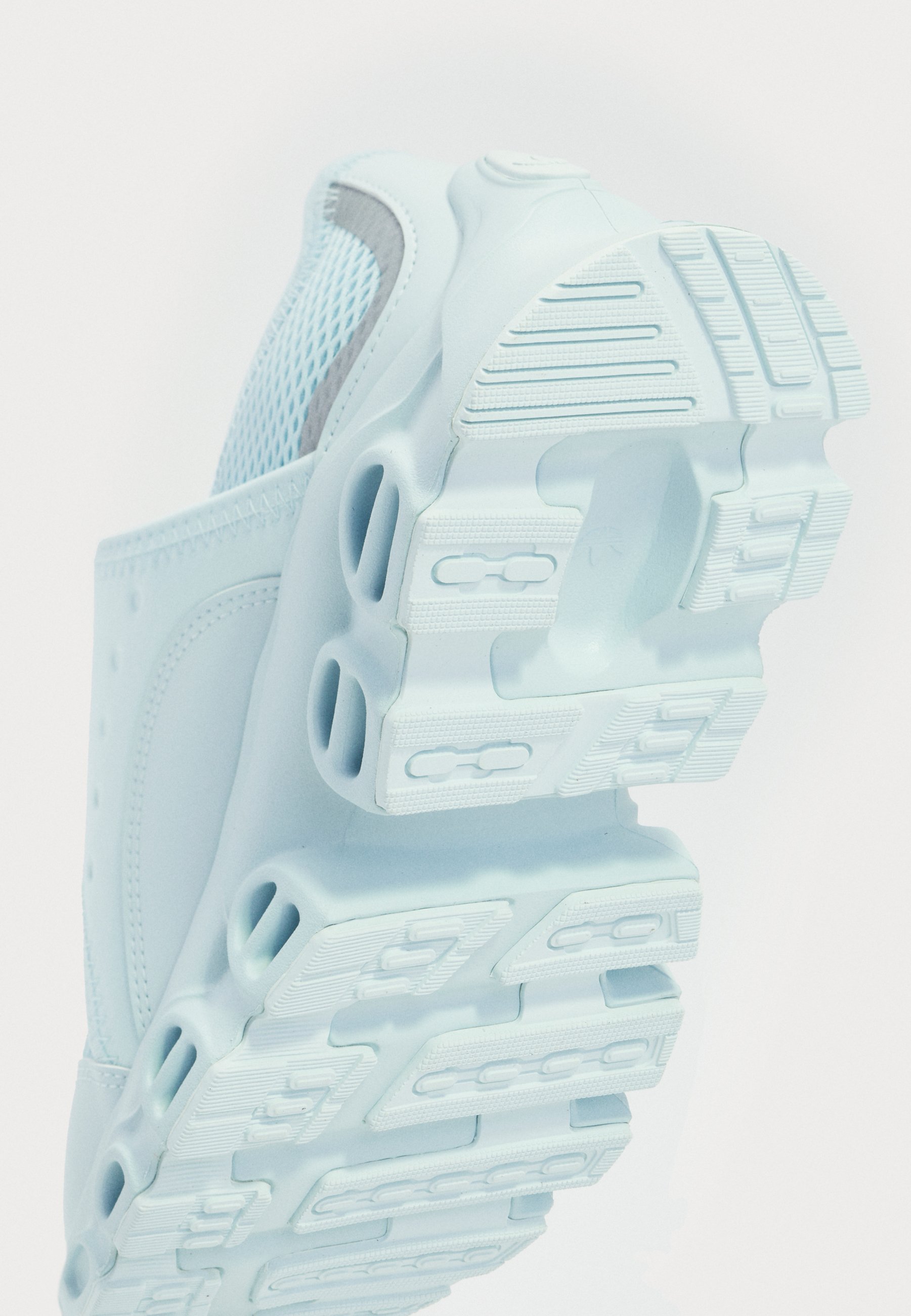 adidas Originals Low-Top-Sneaker