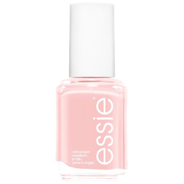 Lak na nechty Essie Original 14 Fiji 13,5 ml