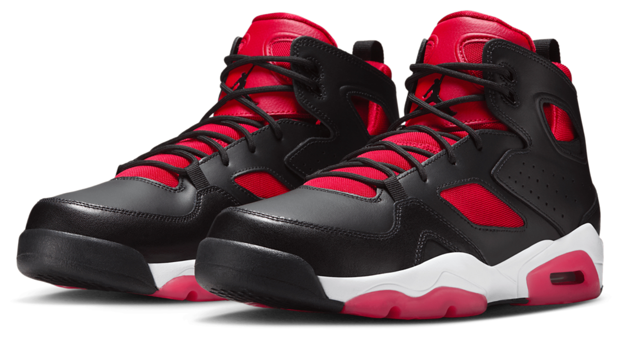 Jordanin lentokerho '91