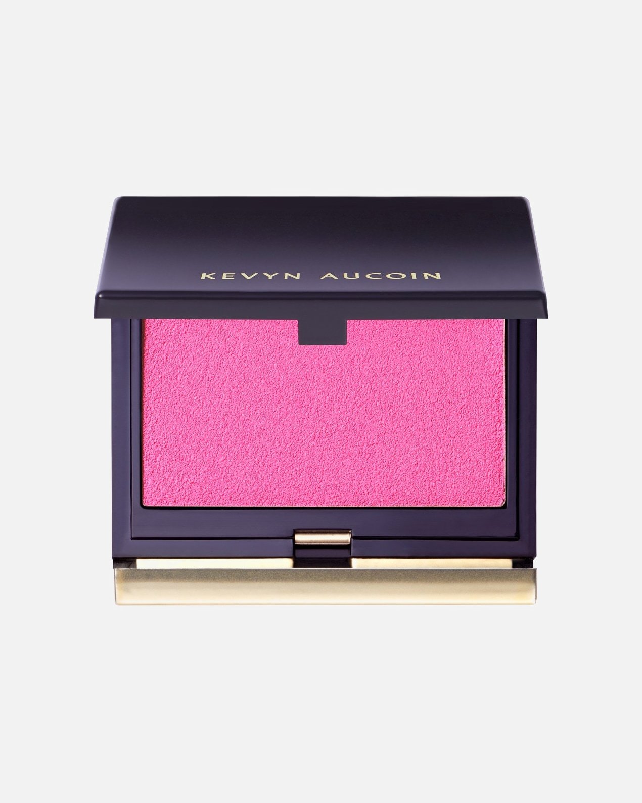 Rdečilo za lica Kevyn Aucoin The Sensual Skin - 4 g