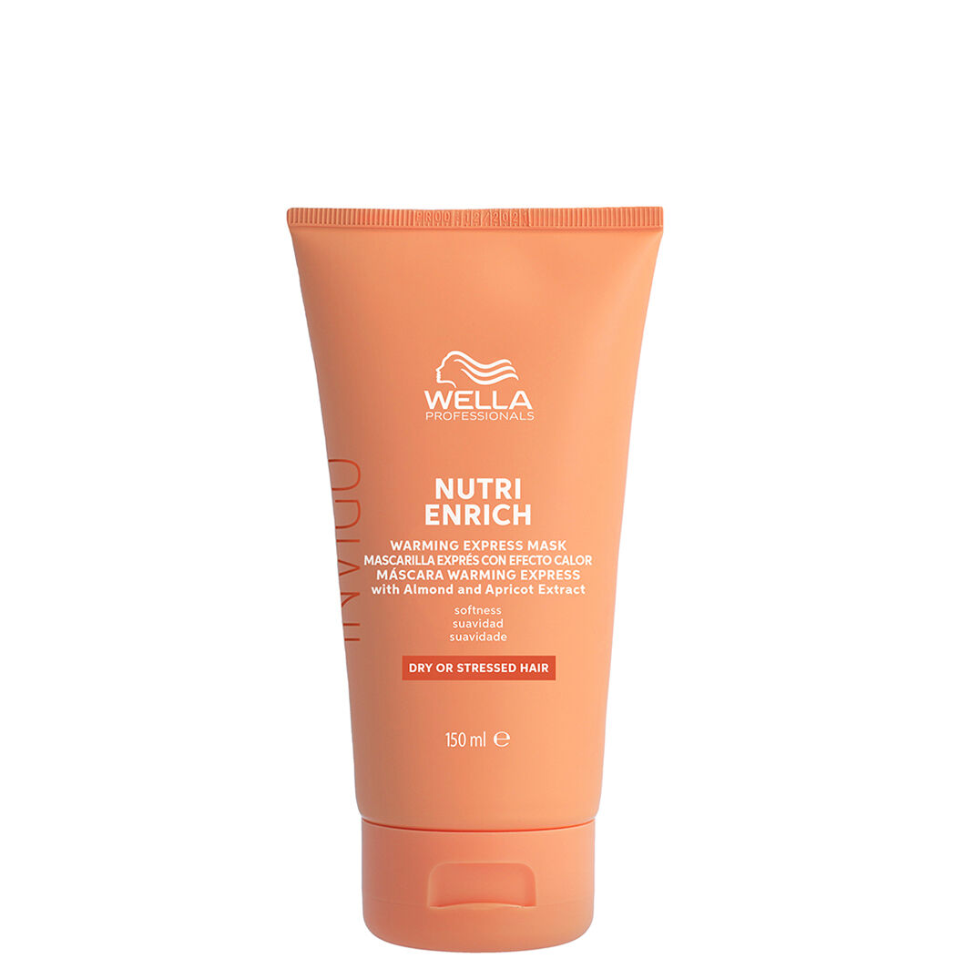 Wella Professionals Invigo Nutri-Enrich