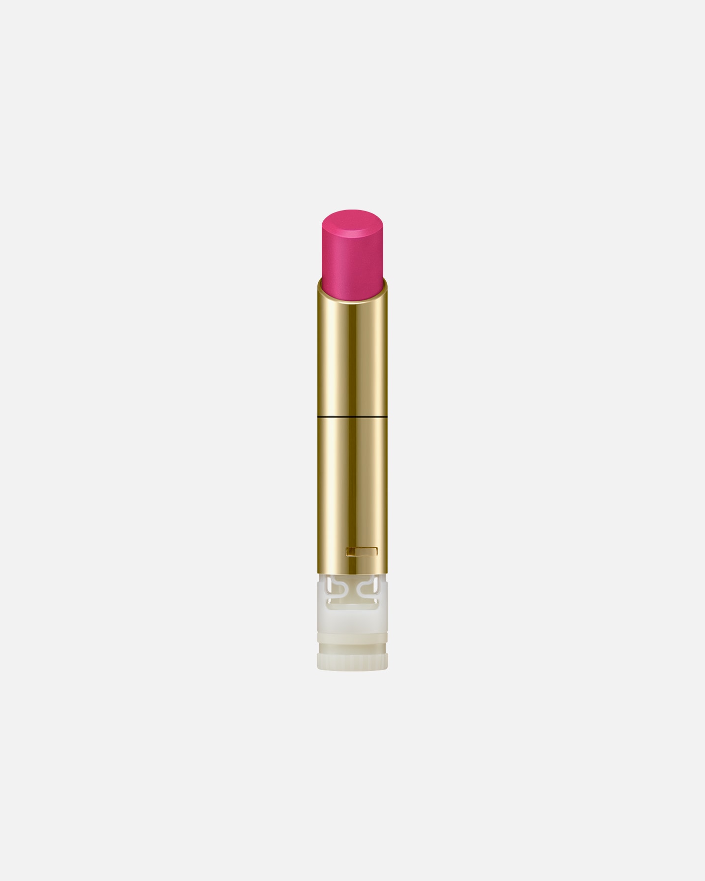 SENSAI Lipstick Lasting Plump Lipstick - 3.8 g