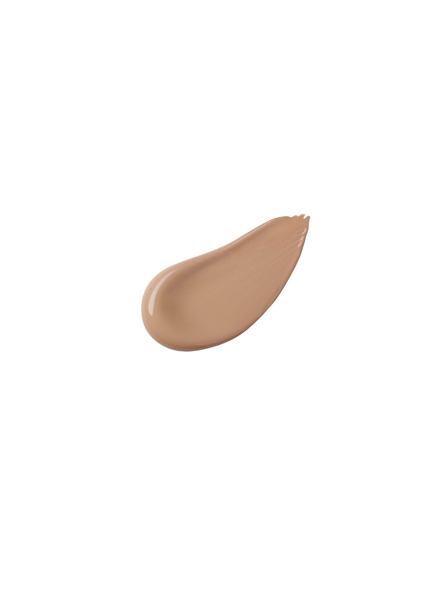 „Future Solution LX Total Radiance Foundation“ makiažo bazė Prabangios makiažo bazės