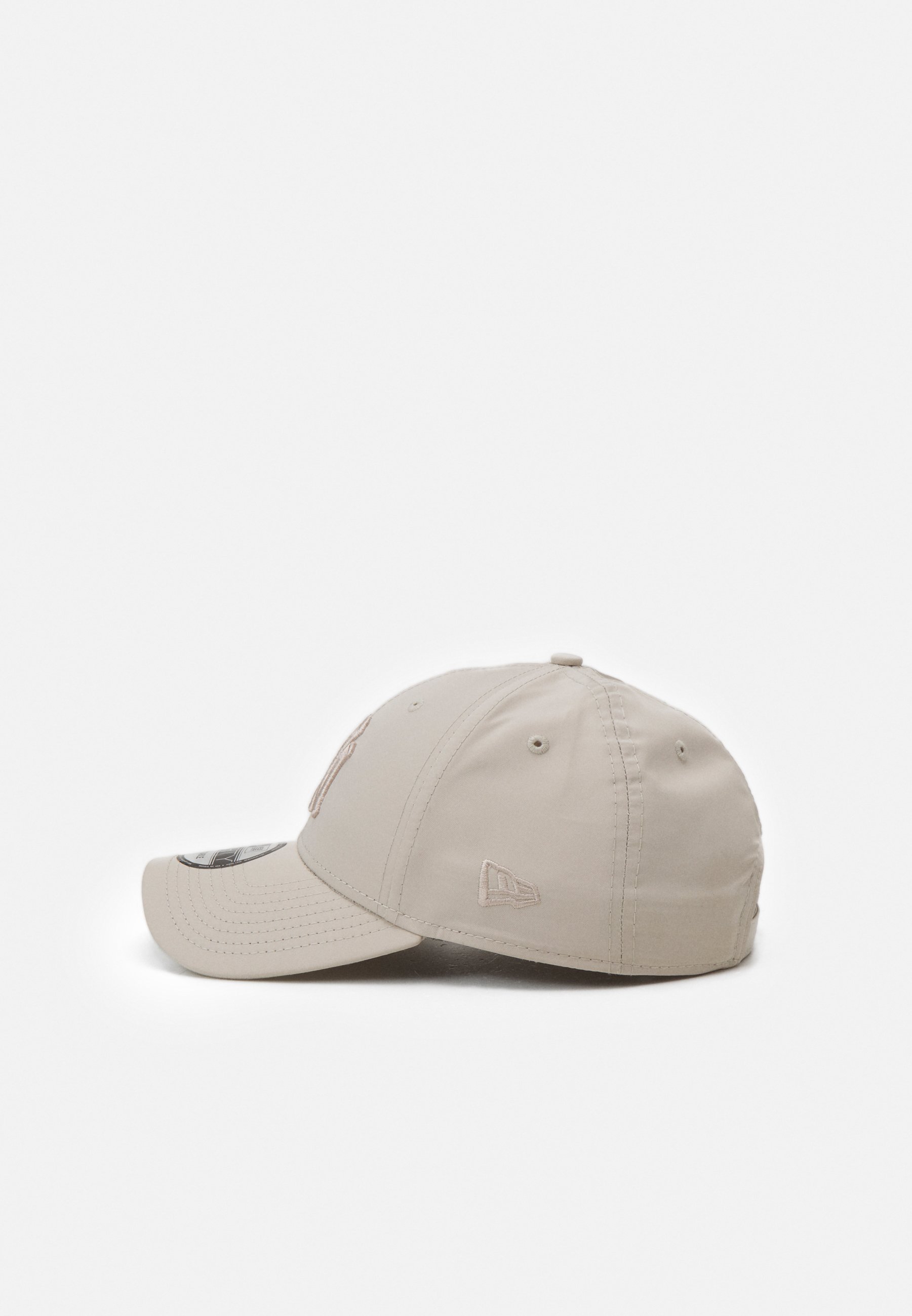 Casquettes New Era