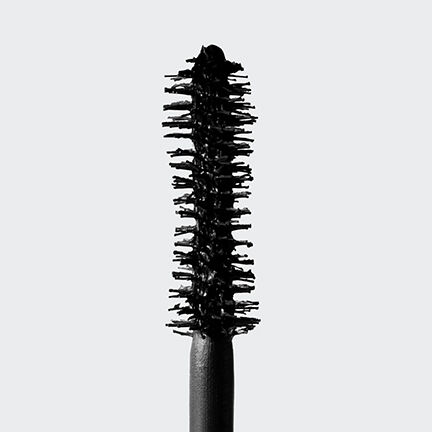 Inglot mere end en legende
