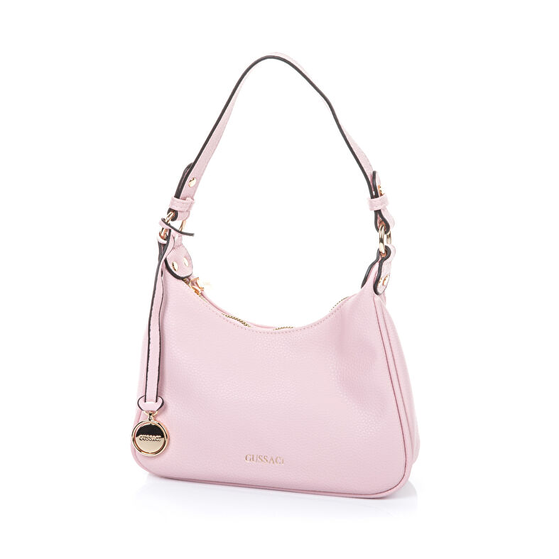  Sacs femme Sacs Rose