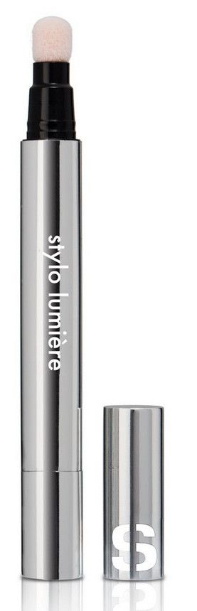 „Stylo Lumière Illuminator“ Prabangūs šviestuvai