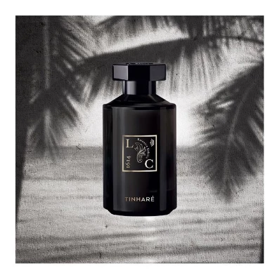 Parfums Remarquables - Tinharé EdP 50 ml - Le Couvent Maison de Parfum