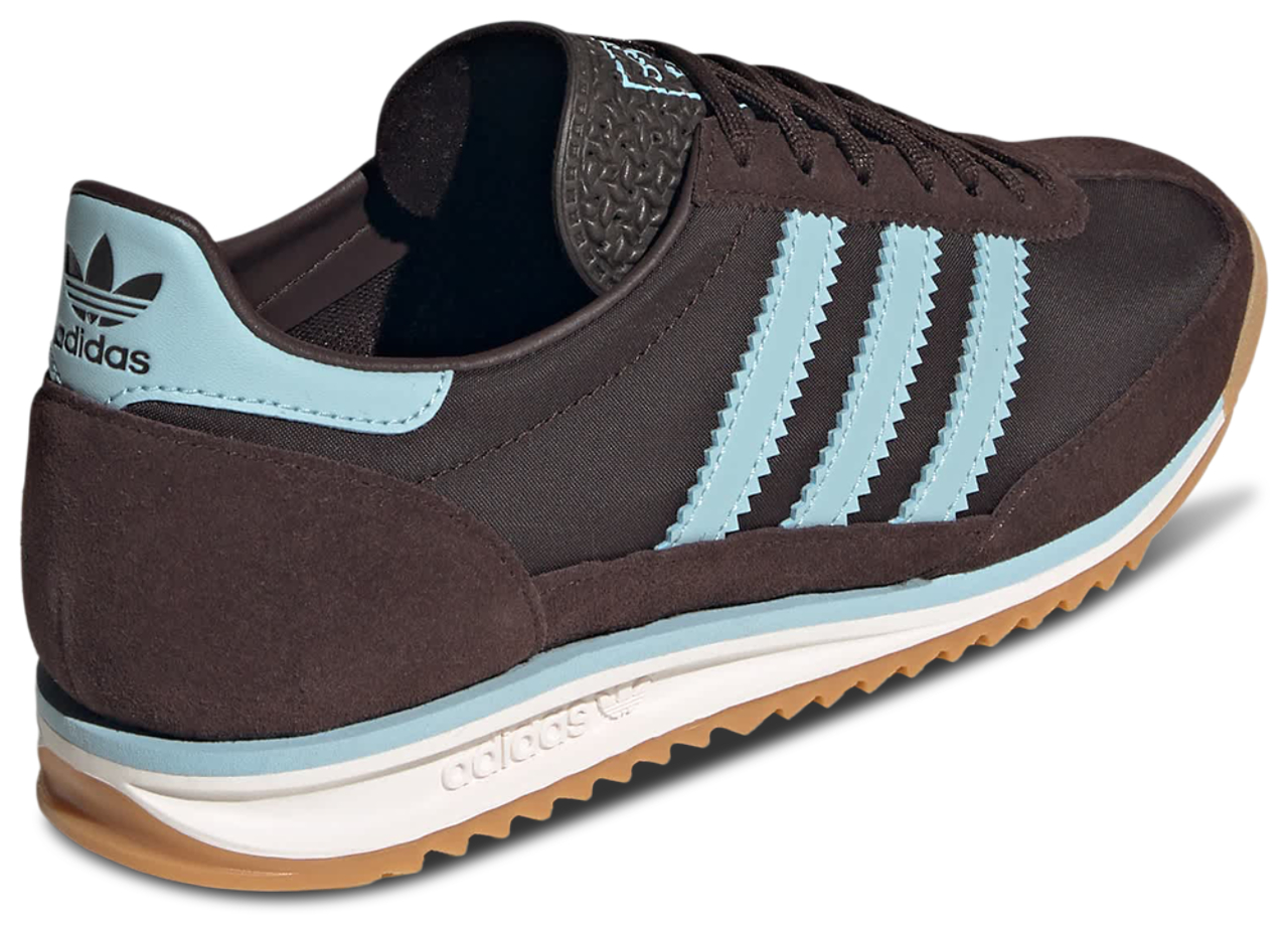 adidas SL 72 OG