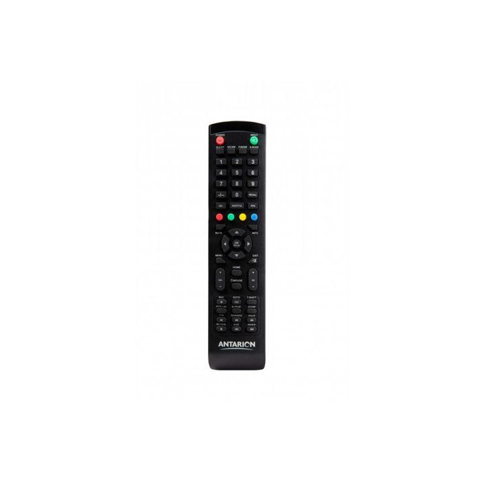 ANTARION TV LED 18,5