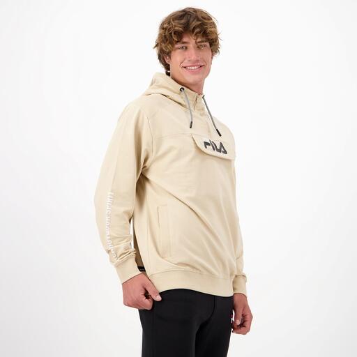  Bluza Fila