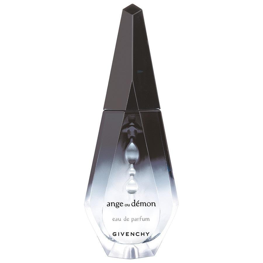 Parfumovaná voda v spreji Givenchy EDP – 100 ml