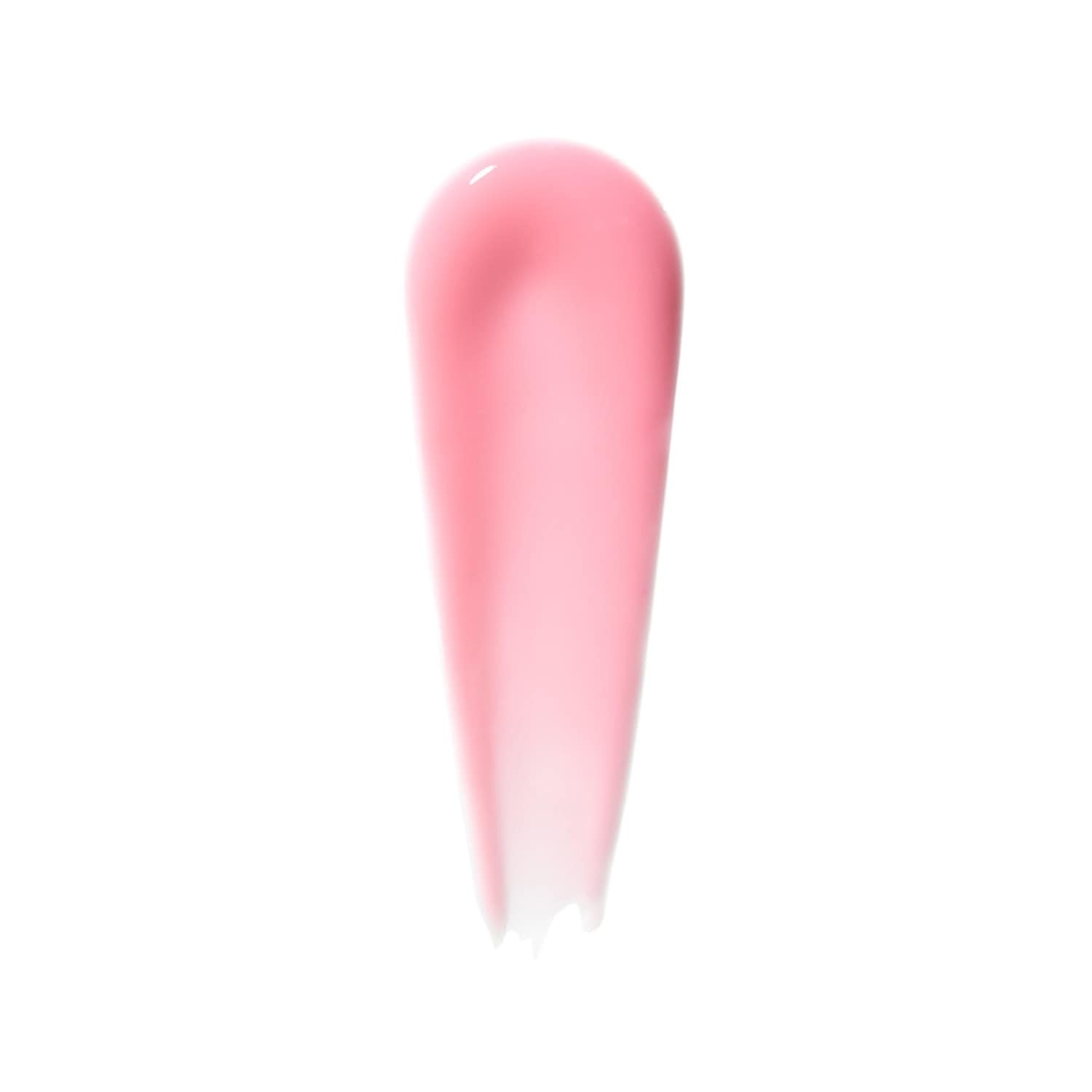 Bobbi Brown Extra Plump Lip Serum - 6 ml