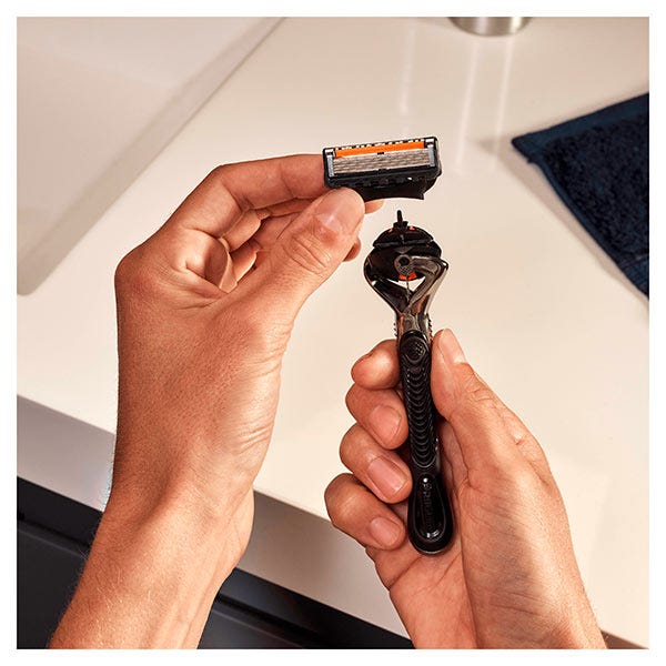 Proglide | 3UD