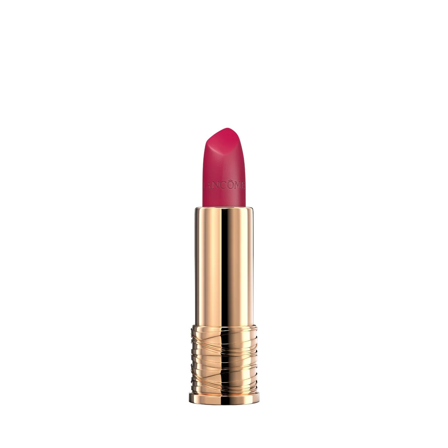 Labbra L'Absolu Rouge Drama Matte - Rossetto mat, Rossetto