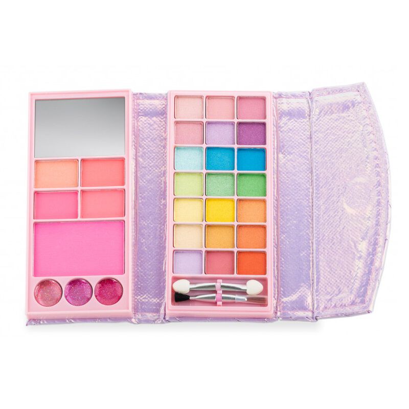 Martinelia Shimmer krila