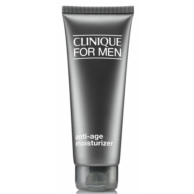 Clinique férfiaknak - Anti-Aging hidratáló 100 ml