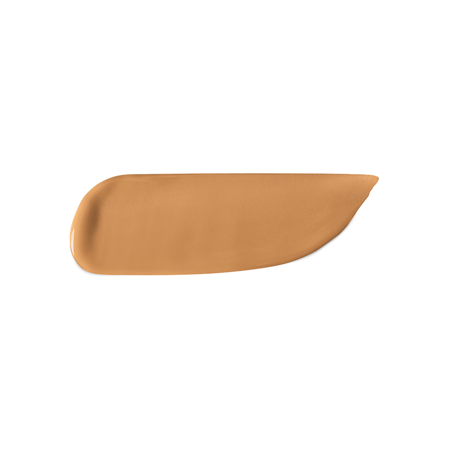 Podloga za ton kože, nijansa 90 Warm Beige