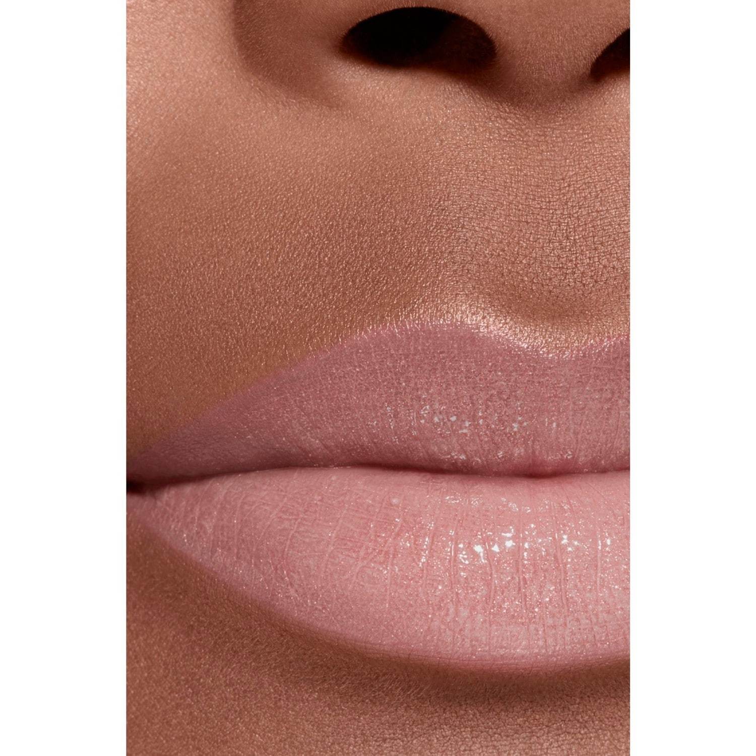CHANEL balzam za usne ROUGE COCO BAUME - 3 g