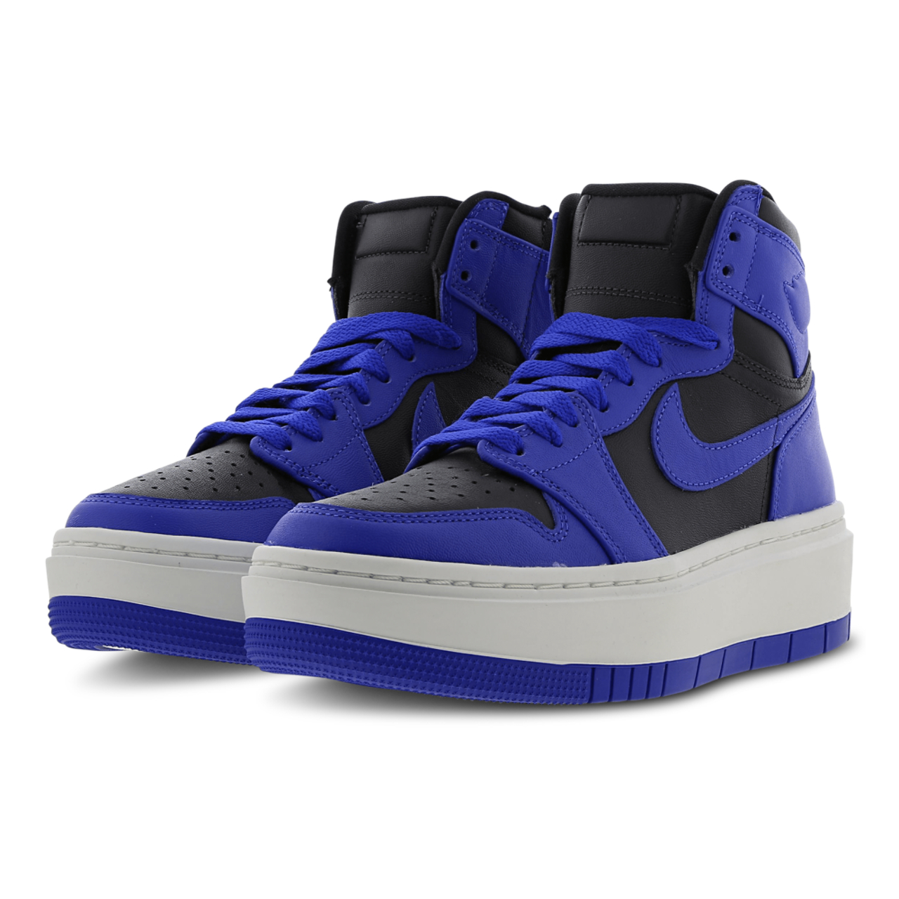 Jordan Aj1 Lv8d Mid
