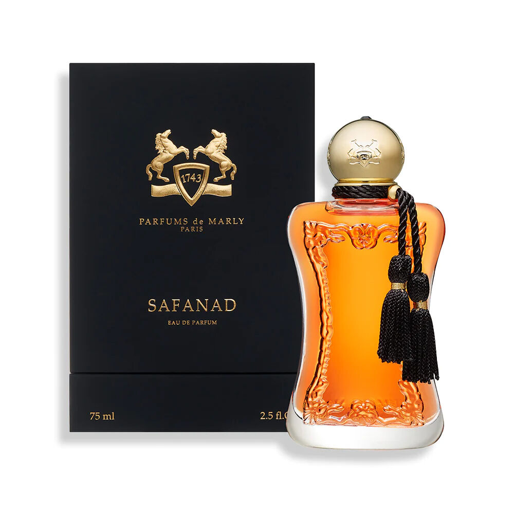 Parfemi Marly Safanad