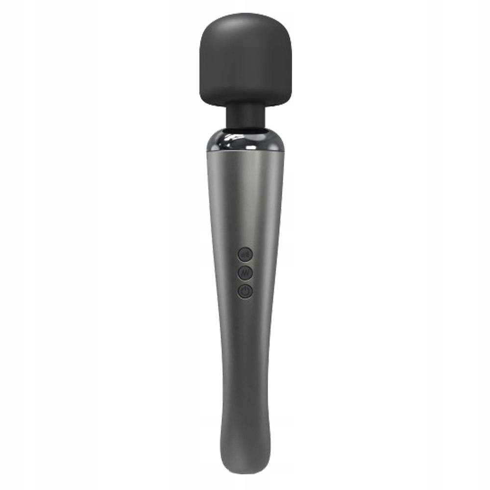 Marc Dorcel Megawand External