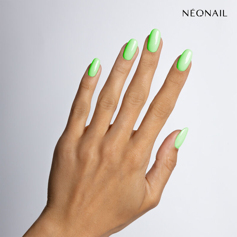 Neonunghii