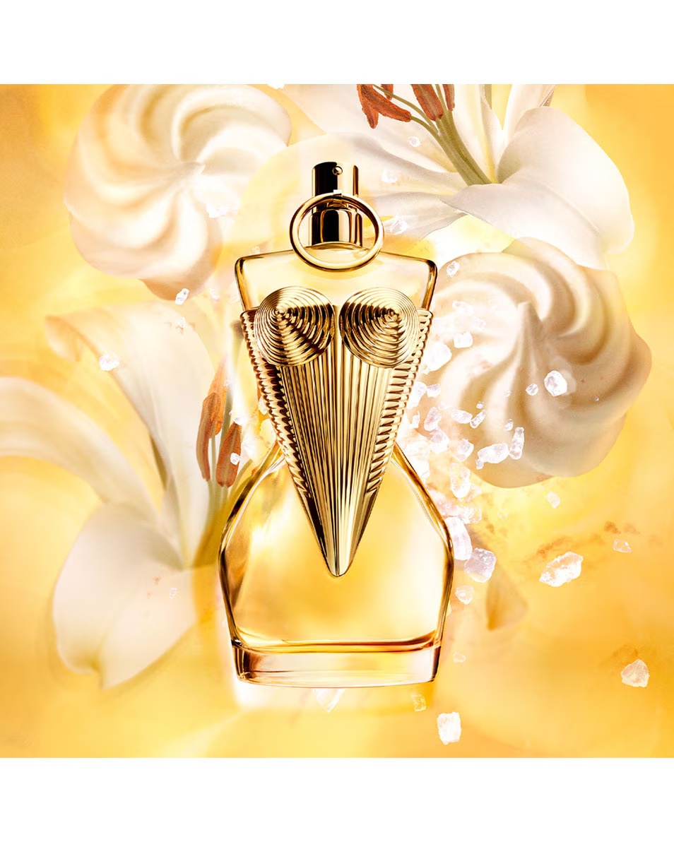 JEAN PAUL GAULTIER Set Cadou Gaultier Divine Gaultier Divine Eau de Parfum