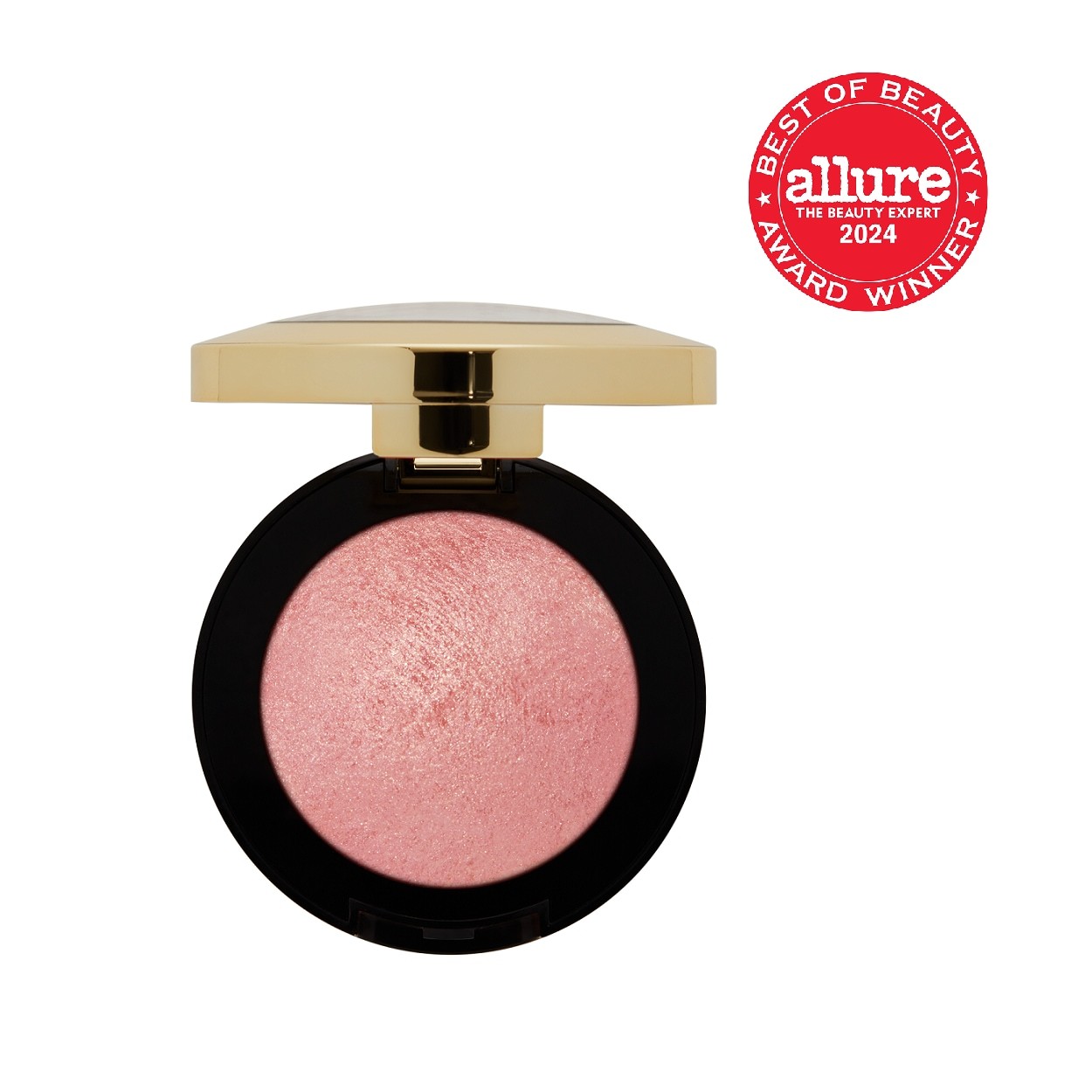Milani kepti skaistalai „Blush“ – 3,5 g
