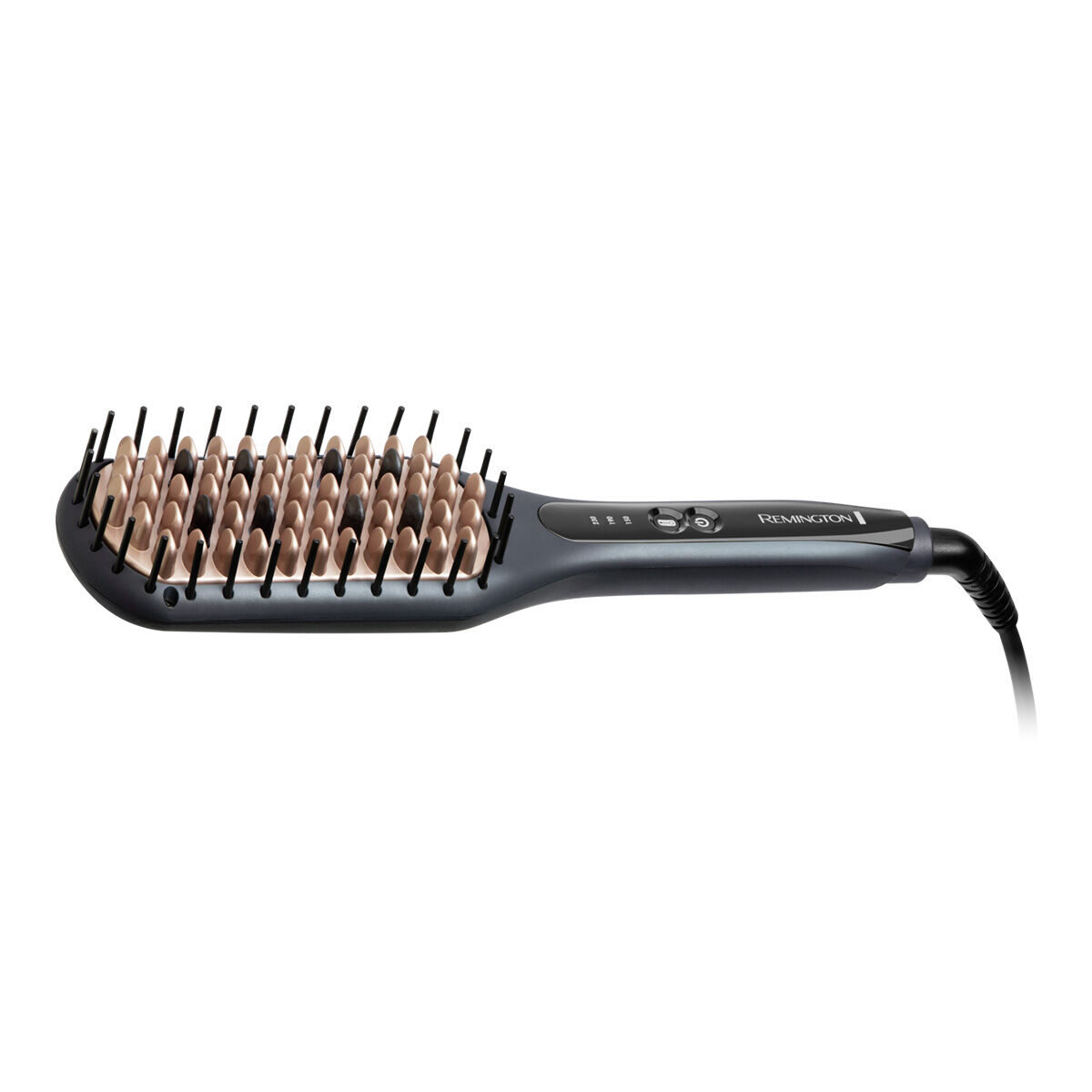 Remington rechte borstel CB7400