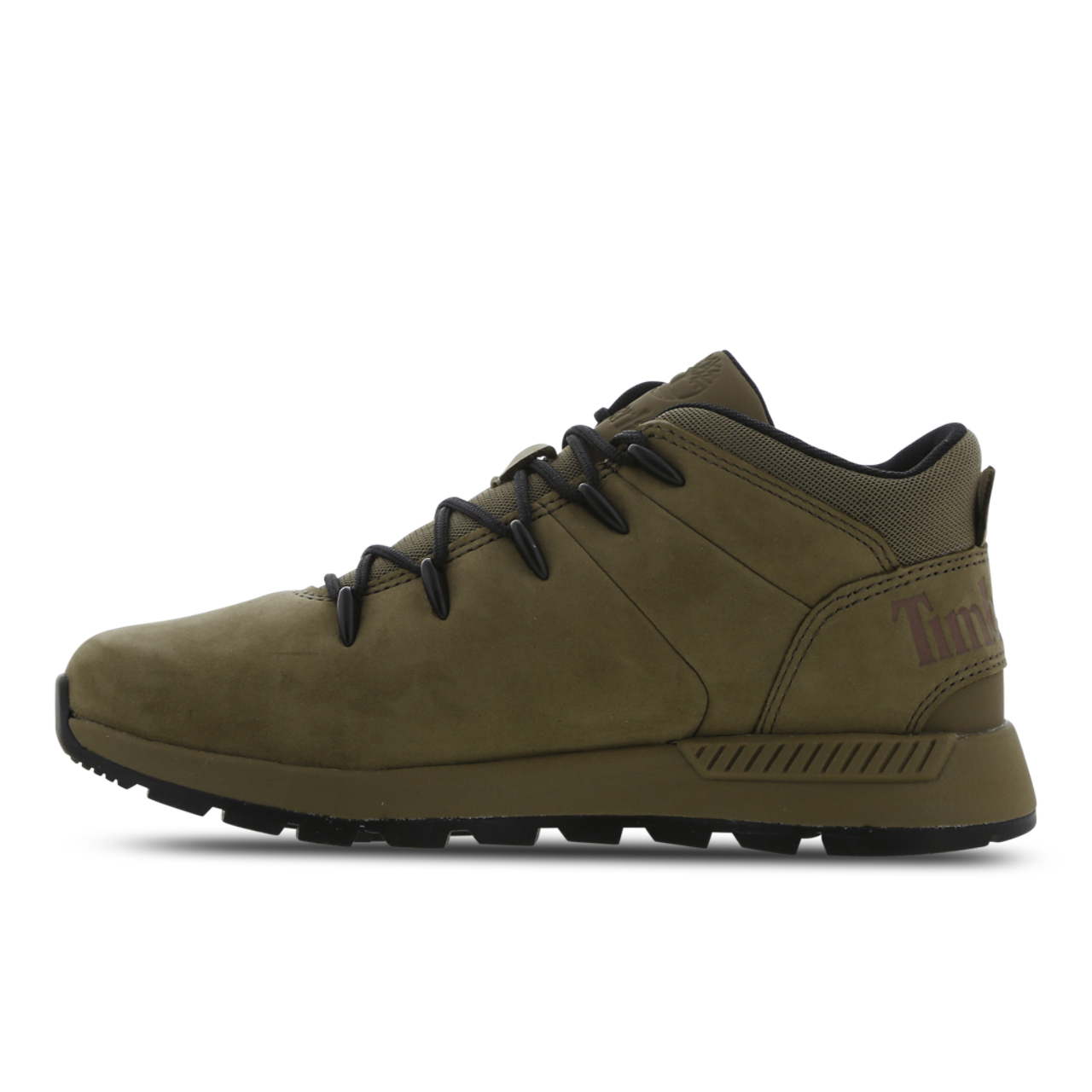 Timberland Sprint Trekker