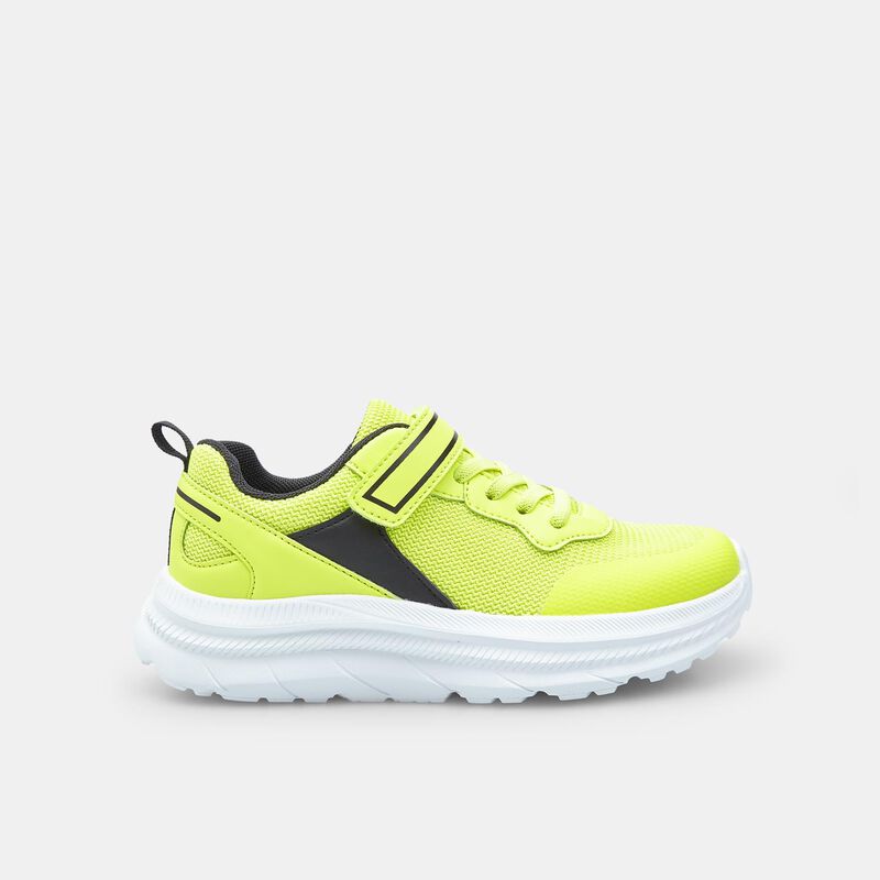 BATA Barnsneakers