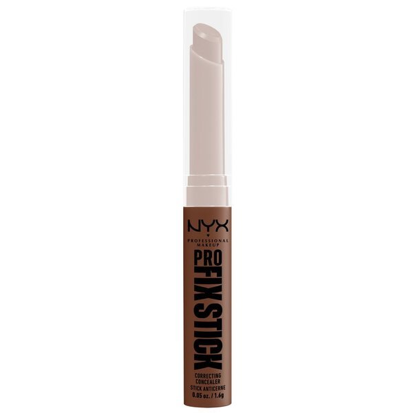 NYX Professional Makeup Pro Fix korektor u stiku 1,6 g