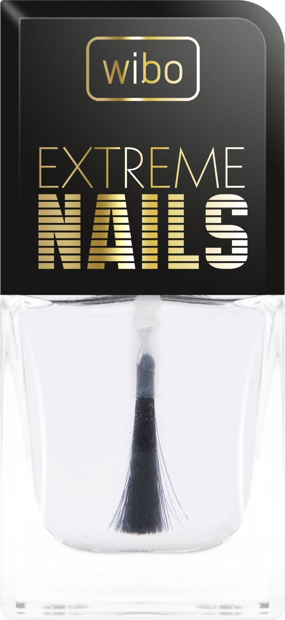 Lak na nechty Extreme Nails Laky na nechty