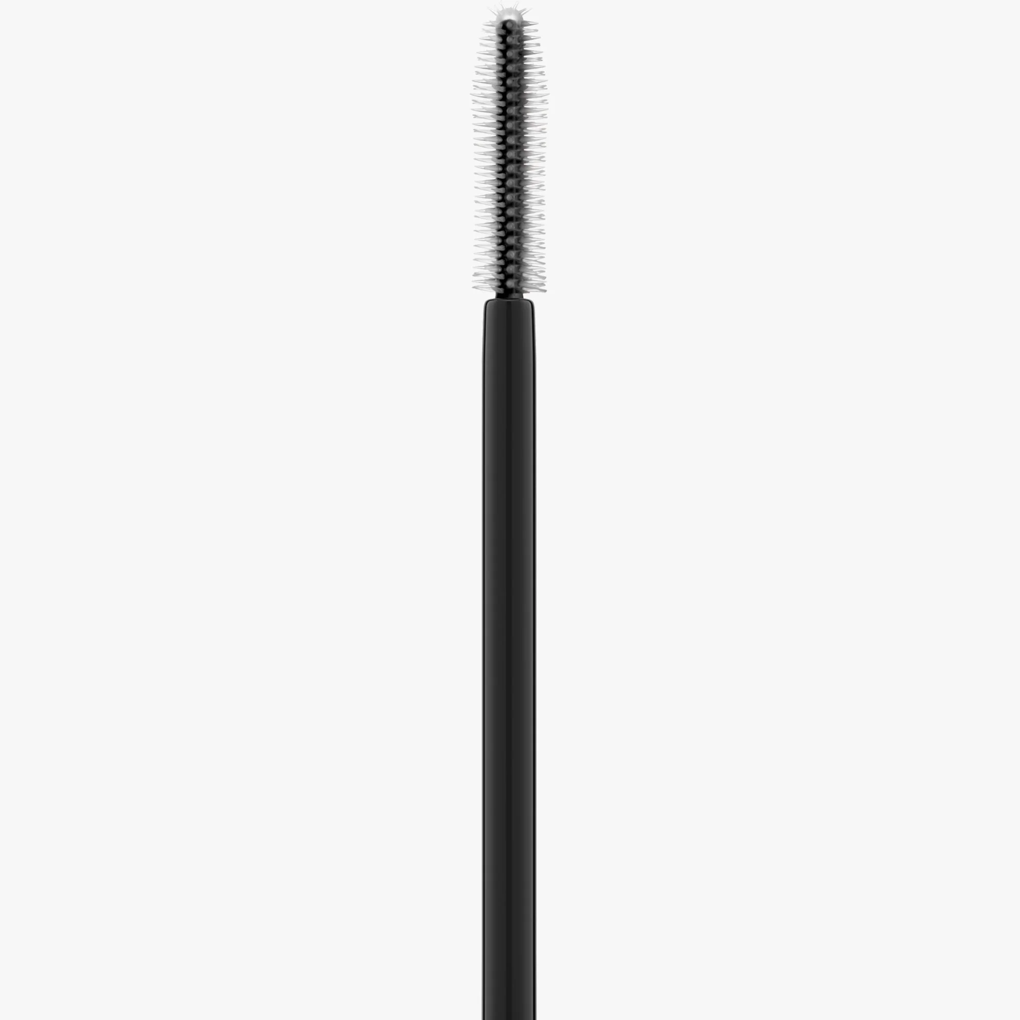Occhi Tubing Stay In Place Volume Mascara - Mascara