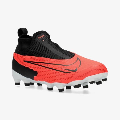  Nike Phantom GX Academy MG