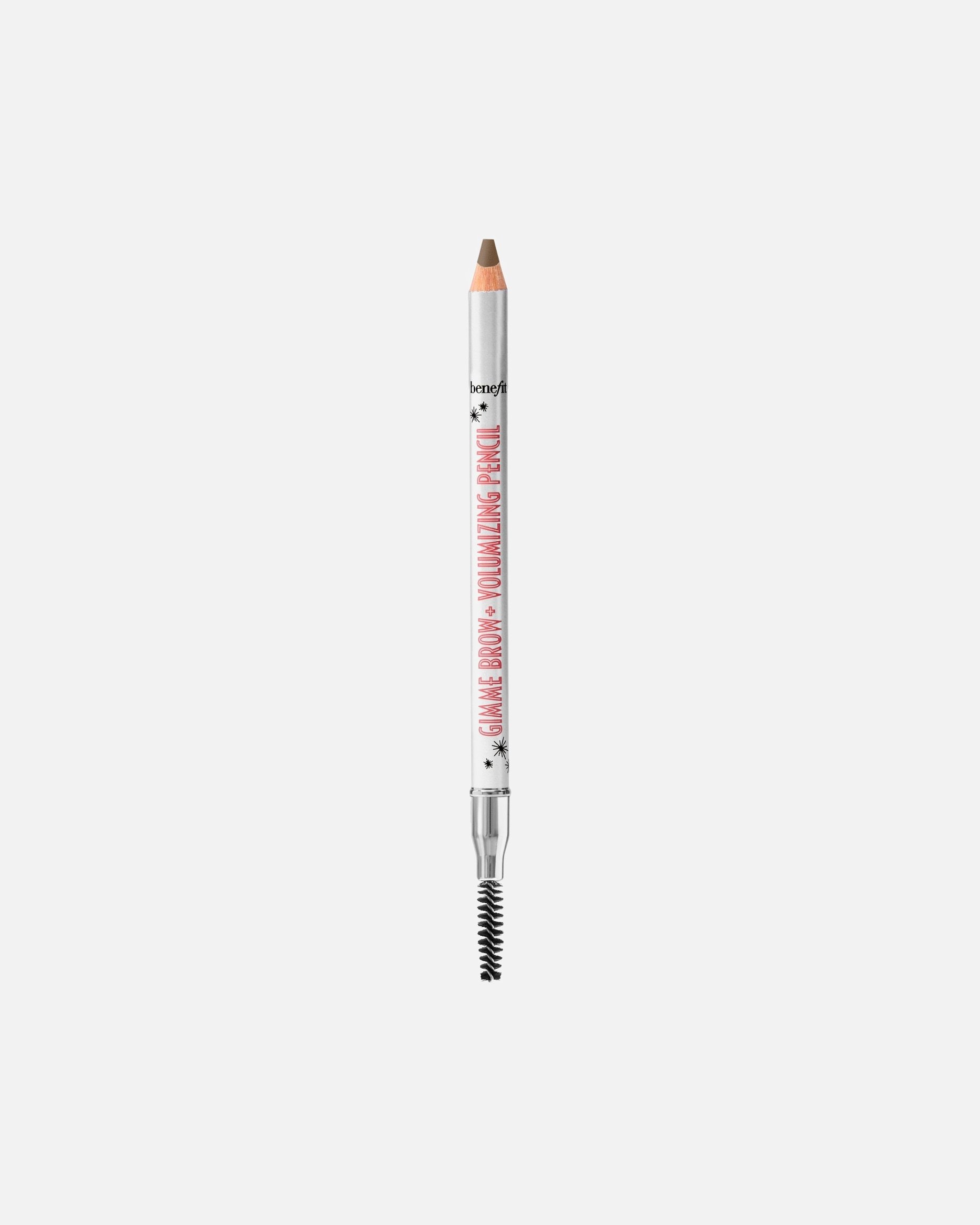 Оловка за обрве Benefit Brow Collection Gimme Brow+ Оловка за волумен - 1,19 г