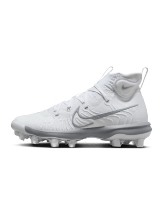 Nike Alpha Huarache NXT MCS Men's Baseball Cleats