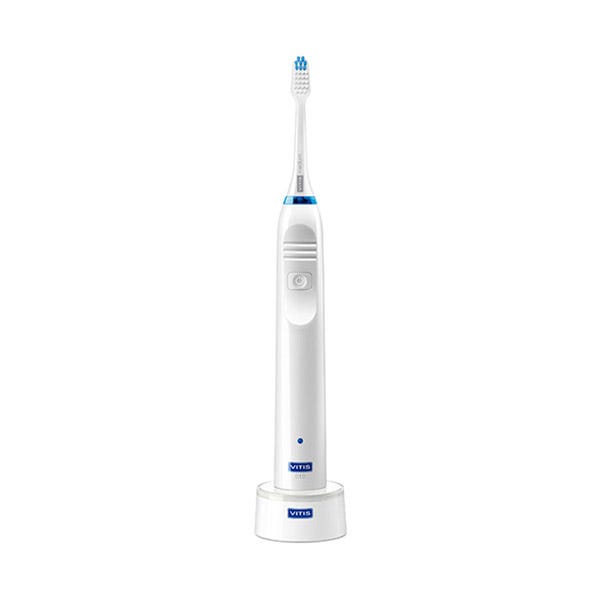 Sonic S10 | 1UD