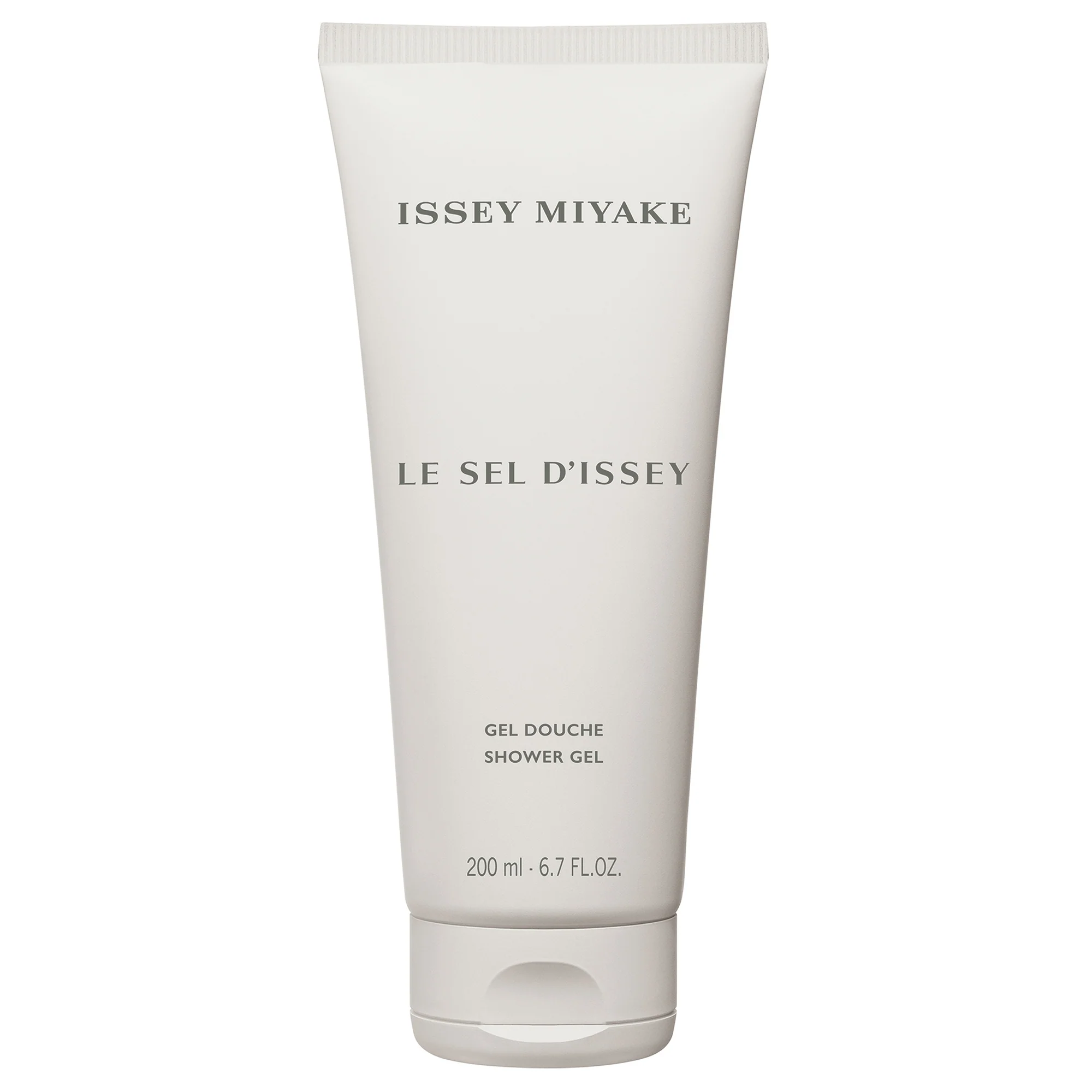 Le Sel d'Issey Le Sel d'Issey - Bagno e Doccia