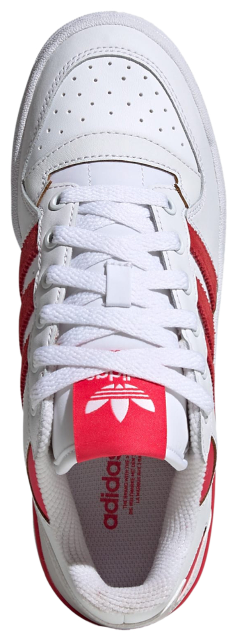 adidas Forum Bold