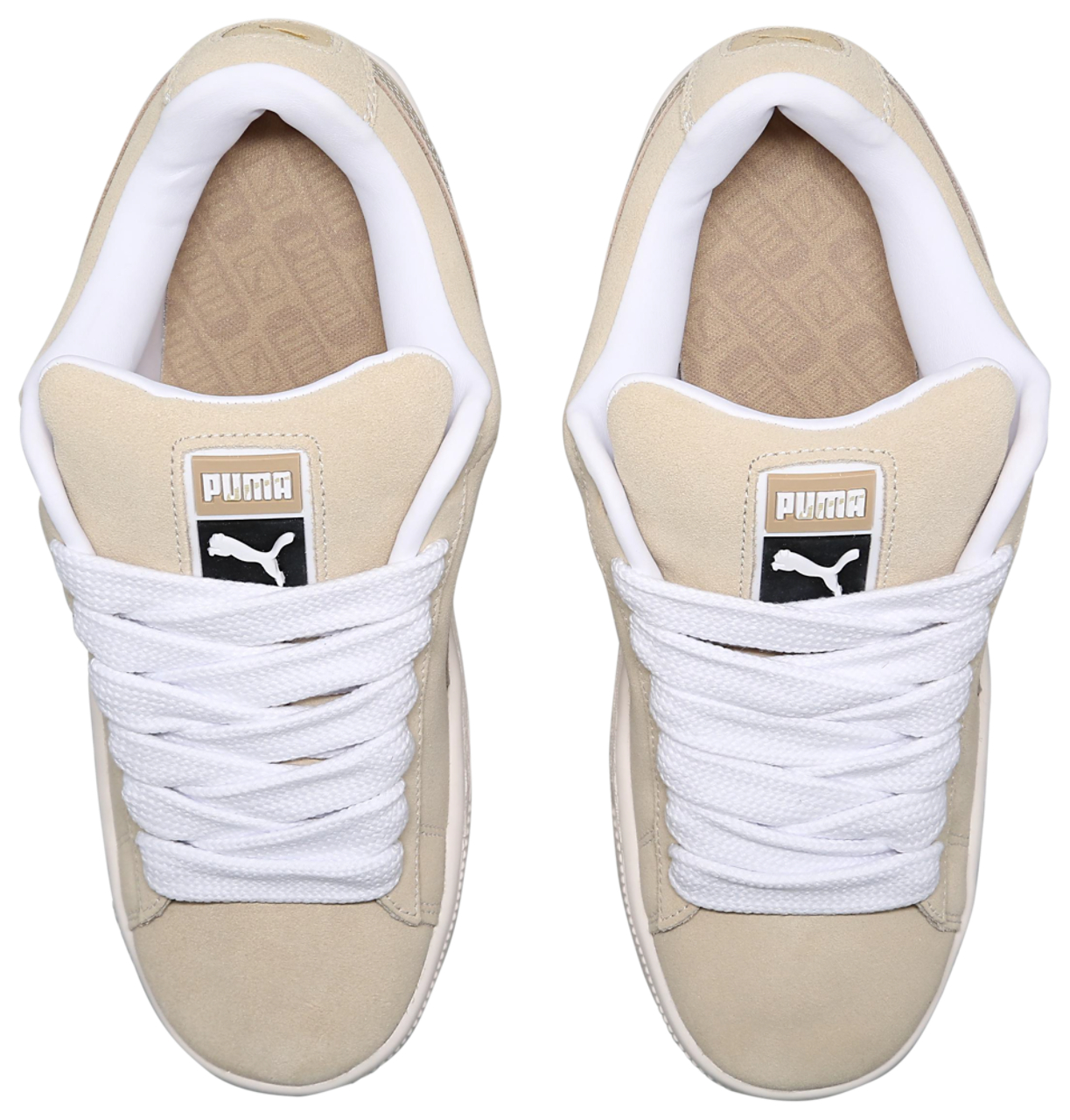 Puma Ruskind Xl