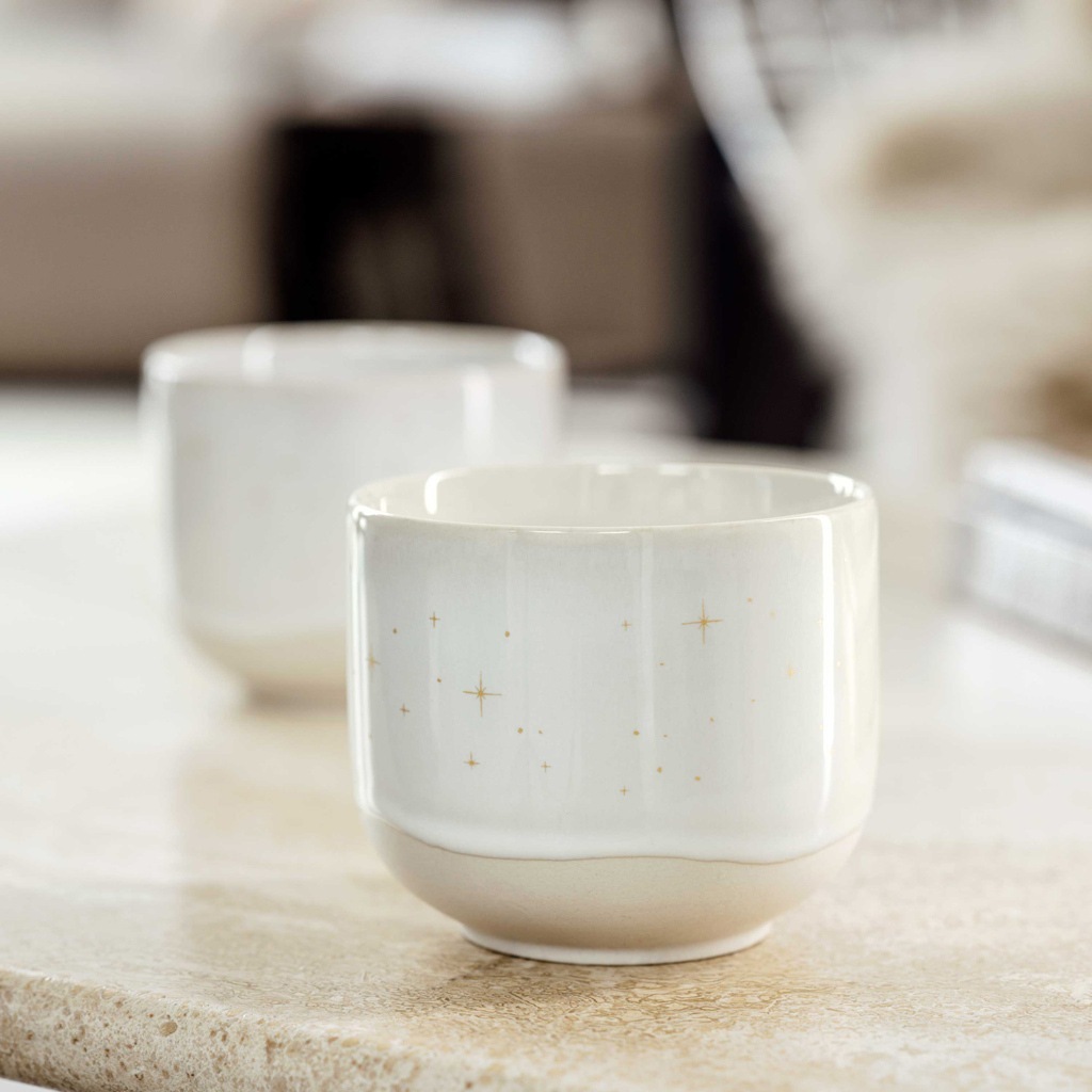 Villeroy & Boch šolja 