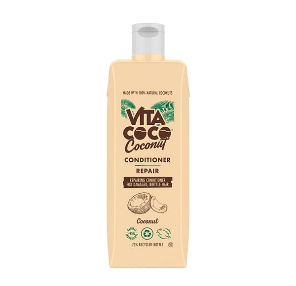 Balzsam Javító | 400ML