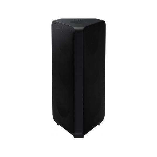 Altavoz de suelo SAMSUNG MX-ST90B/ZF