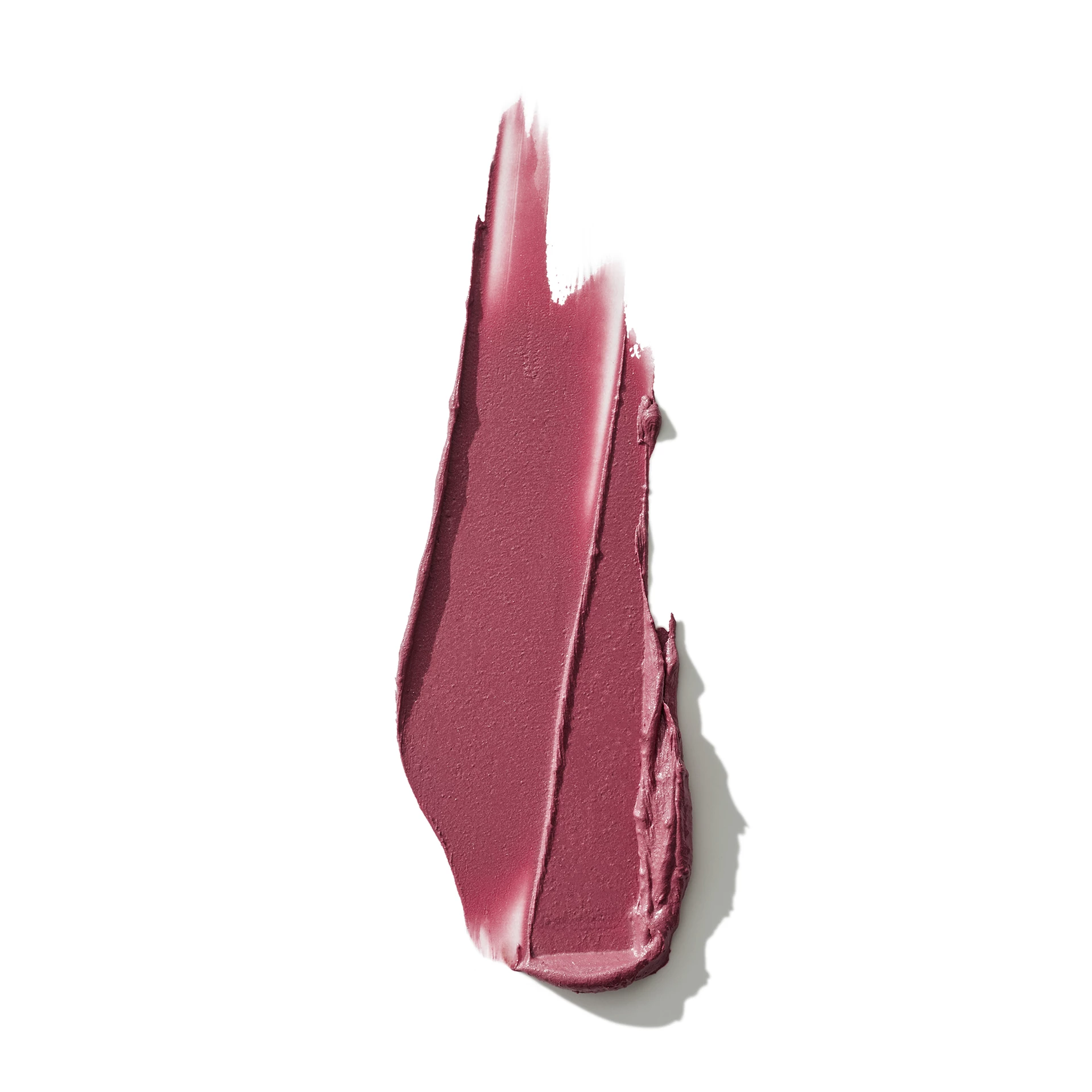 Clinique Pop Longwear Lipstick Satin 40 Cute Pop