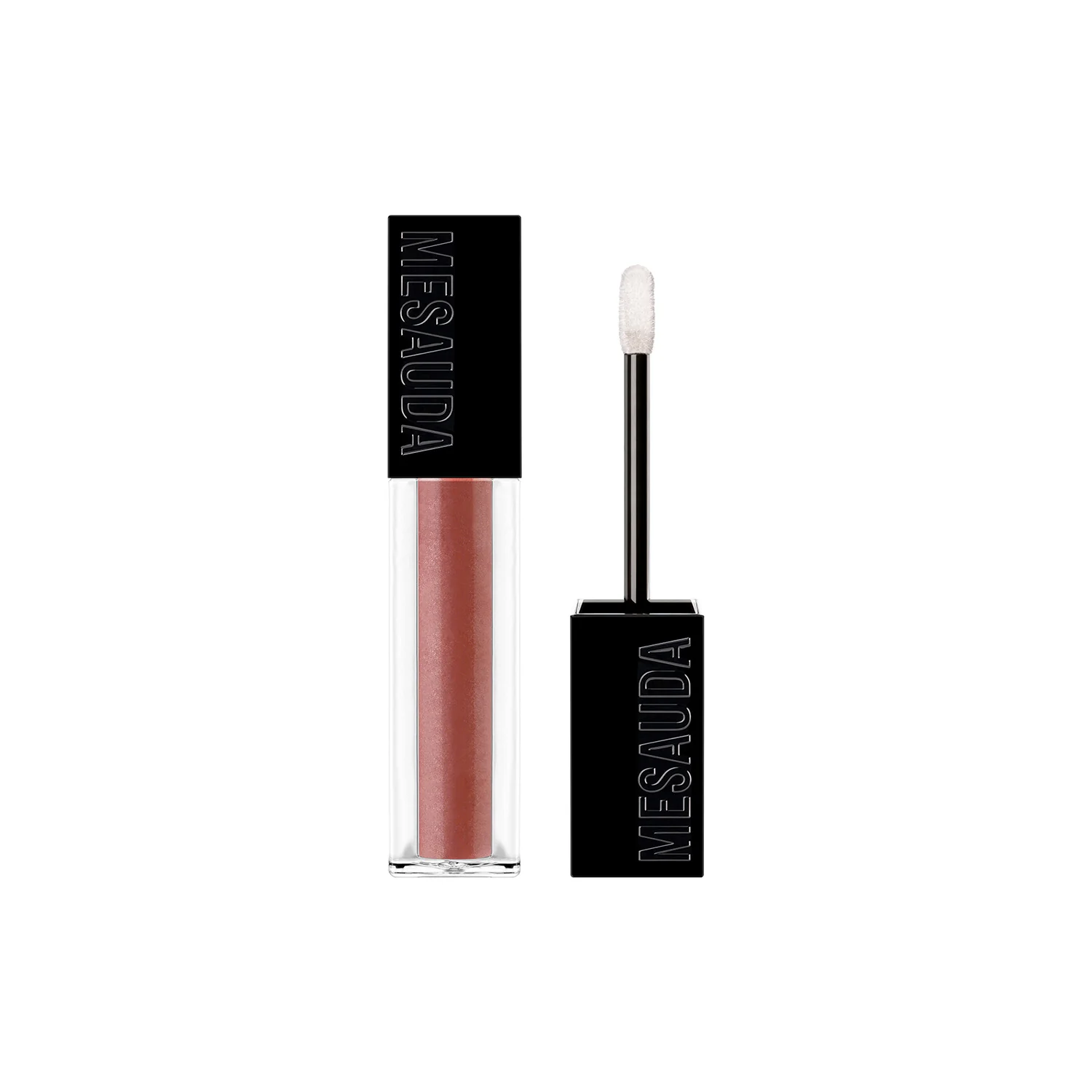 Labbra Gloss Matrix - Gloss